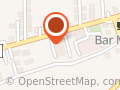 Meal Manager