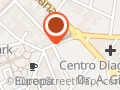 Gelateria Pirozzi