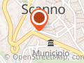 Antica Trattoria V Ia Roma