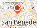 B&B La Casa di Luna