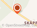 Önneköps Idrottsförening