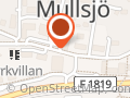 Ta körkort Mullsjö