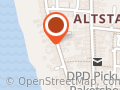 DSL Start