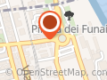 Pizzeria I Compari