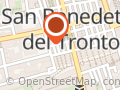Ufficio Postale San Benedetto del Tronto