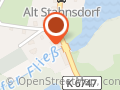 Möbelfabrik Teschendorf & Wolff GbR