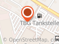 OKTAN Tankstellen