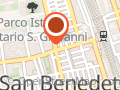 B&B Il Corallo