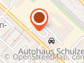 SOLO Automobile GmbH
