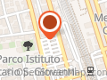 Associazione Culturale Fumetti Indelebili