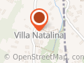 Hotel Castiglione Village