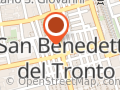 Centro Servizi Riviera S.r.l.