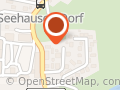 Haus Hyggelig