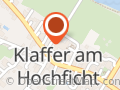Volksschule Klaffer