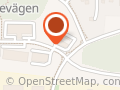 Bokföringsbyrån Kontrollremsan AB