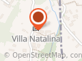 Villa Natalina di Minopoli Natalina Hotel b&b