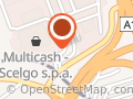 Soltecshop