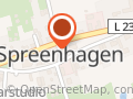 Amt Spreenhagen