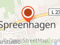 Amt Spreenhagen
