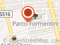 Ciaralli Sandra & Coccia M.gabriella