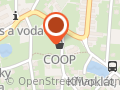 COOP