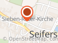 Seifersdorf