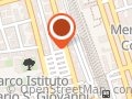 Biti Srl