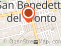 Sbt Wash Ondablu San Benedetto del Tronto Lavanderia Self Service