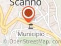 Comune Di Scanno