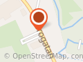 Svenska Bad AB