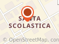Societa' Borse Italiana
