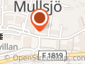 Mullsjö Energi & Miljö AB