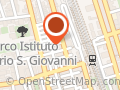 Agenzia Immobiliare Orientecasa