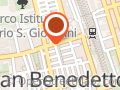 Bottega della Cuccagna SBT
