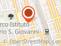 Gabetti Franchising Agency - San Benedetto del Tronto