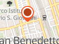 VisionOttica Monti