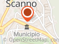Albergo diffuso ( B&B, Ristorante e appartamenti )