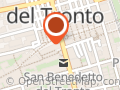 HRSpecialist Italia - Sede Legale
