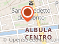 Studio Odontoiatrico Associato Ciubine G. Falasca Zamponi S.