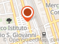 Creazione Siti Web Professionali - Giandomenico Ciabattoni
