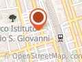L Armadio dei Piccoli