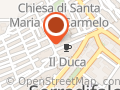 Ali' Gioielli Di Palermo Lucia