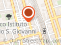 Todis - Supermarcato (San Benedetto del Tronto - via Calatafimi)