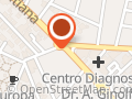 Polizia Stradale - Distaccamento