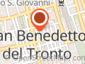 Raciò