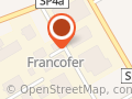 Francofer