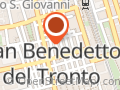 Baldoni Avv. Cristina