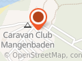 Mangenbadens Bad & Camping