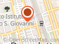 Spinosi Srl