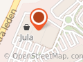 Jula Skövde